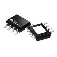 Texas Instruments LV14540DDAR ຕົວຄວບຄຸມກຳລັງລົງ Step-Down Regulator 40V 5A 2.2MHz step-down converter 8-SOP