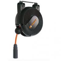 SANKYO-TRIENS THS-210 ທໍ່ທໍ່ອາກາດ (6.5mmx 10m)