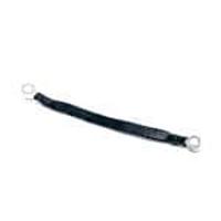 Wurth Elektronik 74273701 ສາຍດິນ Ground Strap WE-EEL Earthing Belt M3 50mm Ground Strap