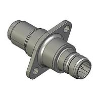 Honeywell 1PCFD3CCNN-000 ອຸປະກອນສັງເກດການໃກ້ PROXIMITY SWITCH