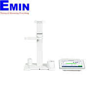 Mettler Toledo SevenDirect SD50 ເຄື່ອງວັດແທກ pH / ໄອອອນ (−2.000…20.000pH)