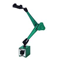 INSIZE 6222-81 ຂາຕັ້ງແມ່ເຫຼັກແຮງລັອກຂະໜາດໃຫຍ່ (80kgf)