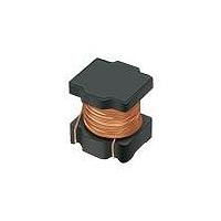 Murata Electronics LQH44NN6R8K03K ສາຍລົງລົງ