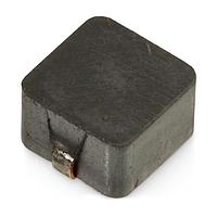 TRACO Power TCK-141 EMC Choke ເພື່ອຕົວແປ DC/DC
