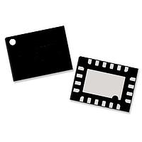 Qorvo TGF2979-SM GaN SiC HEMT 8-12GHz 25W GaN PAE 50% ການເພີ່ມ 11dB