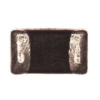 KEMET L0805B220MDWLT ອິນດັກເຕີພະລັງງານສູງ 22uH 190mA 20% DCR=3.7Ohms