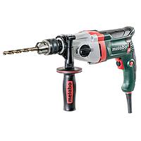 METABO BE 850-2 ເຈາະ (0-3100 rpm)