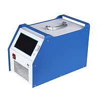 Wrindu RD-CDT ເຄື່ອງກໍາເນີດຫມໍ້ໄຟອັດສະລິຍະ (48V, 110V, 220V, 380V)