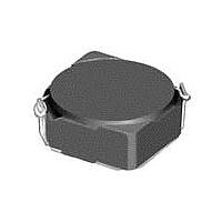 Sumida CDRH6D28NP-8R6NC ພາວເອັນດັກເຕີ 8.6uH 1.85A