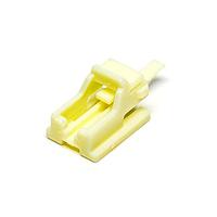 Aptiv 13821935 ເຄື່ອງມືເສີມ LOCK CPA GT CRM