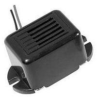 DB Unlimited IE320425-1 ອຸປະກອນສະແດງຜົນໄຟຟ້າ-ເຄື່ອງຈັກ