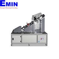 KMT KTF-20 Durability Tester for Steering Wheel