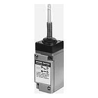 Honeywell LSYJB3K-7A ສະຫນັບສະຫນູນຂອງຂອງ LIMIT SWITCH