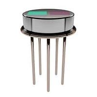 Broadcom AFBR-S6PY0234 ຕວດສອບ IR Analog dual TO 3.91/90+4.26/180