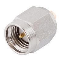 Amphenol SV Microwave SF2902-6144 ຕູ້ຕໍ່ RF / ຕູ້ຕໍ່ Coaxial SMA