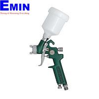 Yato YT-2351 Spray gun with fluid cup 600ml