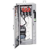 SIEMENS 17FUF92NG ເລີ່ມຕົ້ນບໍ່ກັບຄືນ, Combo SZ2, 13-52Amps, N12/3R, 240V