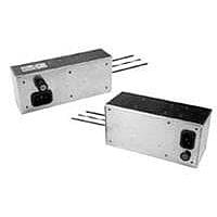 AMP Connectors - TE Connectivity 6VAQ8FS ຕົວກັນຂ້າມເສັ້ນພະລັງງານ 6A IEC-IN / WIRE-OUT FUSE & SWITCH OPTIO