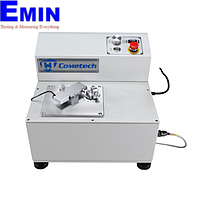 Cometech QC-643B ເຄື່ອງກວດຄວາມແຂງ