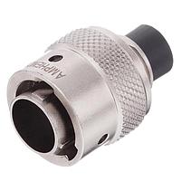 Amphenol SINE Systems RT06104PNH ຕົວເຊື່ອມ 16AWG 4 ຂາຍີ່ຫມາຍ Plug Male