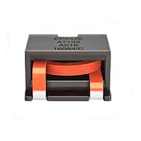 EPCOS B82559X0016 ຊຸດຕົວຢ່າງ ຊຸດຕົວຢ່າງສໍາລັບ ERU16 AEC-Q200