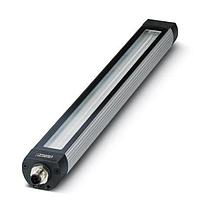 PHOENIX CONTACT 2702481 ໄຟເຄື່ອງຈັກ LED PLD M 260 W-85/ 95 365/D40