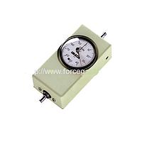 IMADA UKT-10lbf Mechanical force gauge (10lbf/0,1lbf)