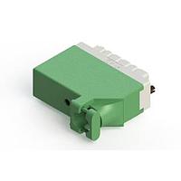 EDAC 516-056-541-412 ຕົວເຊື່ອມຕໍ່ຮັກແລະຕົວເຊື່ອມຕໍ່ແຜງ