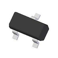 Diodes Incorporated DUP1105SOQ-7 ESD ການປ້ອງກັນທົ່ວໄປ PP SOT23 T&R 3K