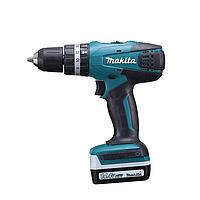 MAKITA HP347D001 Cordless Hammer Drill