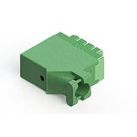 EDAC 516-038-500-226 ຕົວເຊື່ອມຕໍ່ຮັກແລະຕົວເຊື່ອມຕໍ່ແຜງ