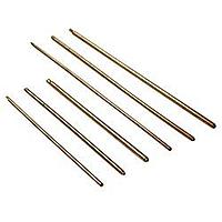 Advanced Thermal Solutions ATS-HP-D4L200G30W-001 ທ່ອອຸ່ນຮູບກ້ອງ, ທ່ອອຸ່ນຮູບກ້ອງ, ຮູບກ້ອງ, 200mm