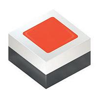 ams OSRAM GR VJLPL1.F3-HSHU-R2R3-1 ໄຟ LED ພະລັງງານສູງ