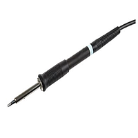 WELLER WP80 ເທກໂນໂລຍີການໃຫ້ຄວາມຮ້ອນສາຍເງິນ (T0052918099N, 80W)