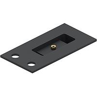 Mill-Max 4428-0-67-15-04-14-10-0 ອຸປະກອນບອດວົງຈອນ - ຈອກເຊື່ອມຕໍ່ PCB STD.