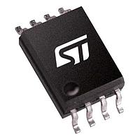 STMicroelectronics LM335DT ຕິດຕາມອຸນຫະພູມ Precision 1 Deg Cel