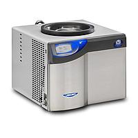 Labconco 720402050 ເຄື່ອງອົບແຫ້ງ FreeZone Benchtop (4.5 L, -105° C, Corrosion-Resistant Collector, 230V)