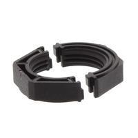 Weidmuller 2584090000 ກຣອມເມດແລະບັດຊິ້ງ CABTITE LNS M25 BK