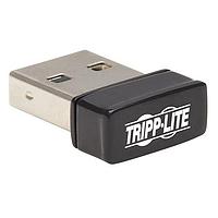 Tripp Lite U263-AC600 ມູດູນ Bluetooth U263-AC600, USB 2.0 WIFI ADAPTR