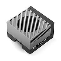 SparkFun DEV-22099 ຊຸດພັດທະນາ NVIDIA Jetson AGX Orin 64GB Developer Kit