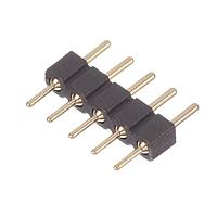 Preci-Dip 800-10-005-10-002101 ບໍ່ມີການຄຸ້ມຄອງ