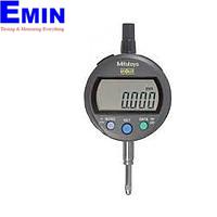 MITUTOYO 543-790B ຕົວຊີ້ວັດດິຈິຕອນ
