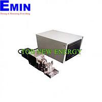 TOB TOB-Y3TKT ປ້ຳສີດນ້ຳໄຟຟ້າ