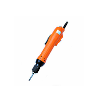 Kilews SK-9260L Screwdriver ໄຟຟ້າ (20-60 kgf.cm)