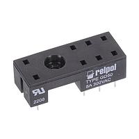 Altech GD50 ປຸ່ມຕິດ Relay