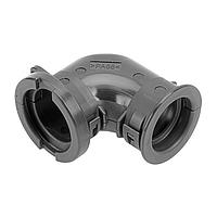 Molex 34951-0841 ຕົວເຊື່ອມຕໍ່ລົດຍນຕະຫລາດ MX150 2X4 ອະແດບເຕີ BACKSHELL ບໍ່ມີ