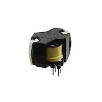 Wurth Elektronik 750341479 ອຸປະກອນປ່ຽນສັນຍາລະບົບສຽງແລະສັນຍາ MID-DC16US LM3445 2.2 mH