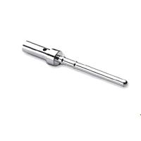 ITT Cannon 330-8672-019 ຕິດຕໍ່