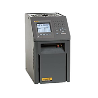 Fluke (Calibration) 9172-B-R Field Metrology ດີ (35°C - 425°C)