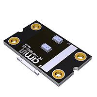 ams OSRAM TMF8801-DB ຕົວຈັບລະດັບລະຫວ່າງ 1D TOF